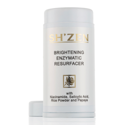 Brightening Enzymatic Resurfacer - 50g