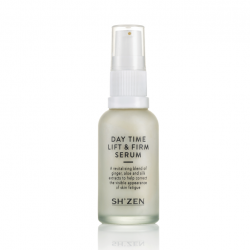 Day Time Lift & Firm Serum In Box 30ml