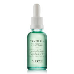 Youth Oil - 30ml