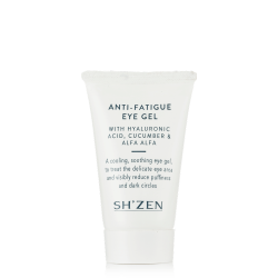 Anti-Fatigue Eye Gel - 15ml