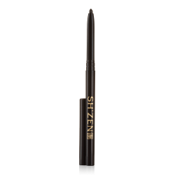 Easy Glide Eyeliner Black - 1g