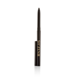 Easy Glide Eyeliner Black