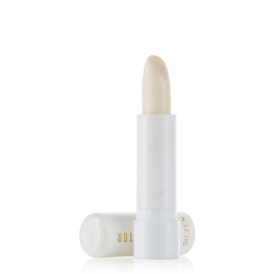 Lip Protector with Shimmer - 6g