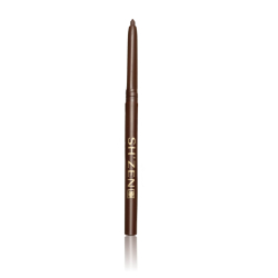 Easy Glide Eyeliner Red Brown