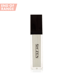 Lip Gloss Champagne - 10ml