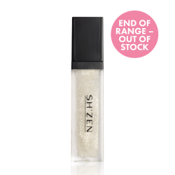 Lip Gloss Champagne 10ml in Box