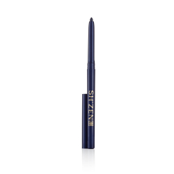 Easy Glide Eyeliner Blue