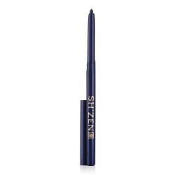 Easy Glide Eyeliner Blue - 1g