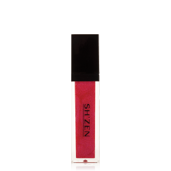 Lip Gloss Watermelon - 10ml