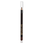 Eyeliner Wood Pencil Dark Brown