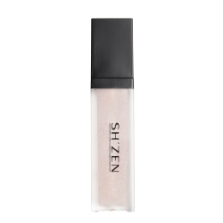 Lip Gloss - Pink Lemonade 10ml in Box