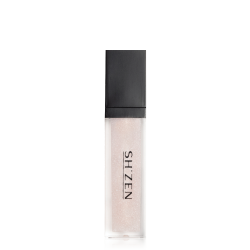 Lip Gloss Pink Lemonade - 10ml