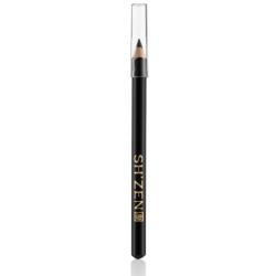 Eyeliner Wood Pencil Black