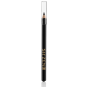 Eyeliner Wood Pencil Black