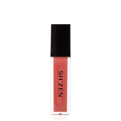 Lip Gloss Peach Blosseom - 10ml
