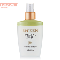 Natural Essence&trade; Balancing Toner - 125ml