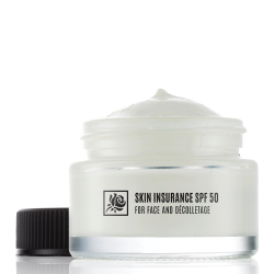 Skin Insurance SPF50 - 30ml