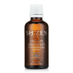 Circu-Lite Concentrate - 50ml