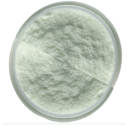 Spa Additive 50ml - Mini