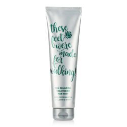 Relaxing Treatment - 100ml