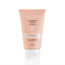 Repair Cream 75ml