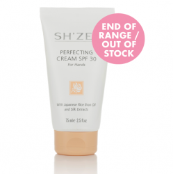 Perfecting Cream SPF30 for Hands 75ml
