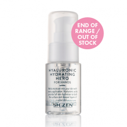 Hyaluronic&nbsp;Hydrating&nbsp;Hero&nbsp;for Hands&nbsp;30ml