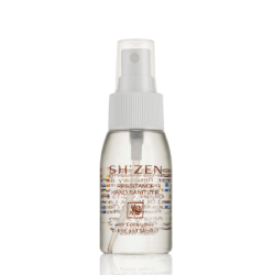 Resistance Hand Sanitizer 50ml