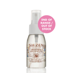 Resistance Hand Sanitizer 50ml