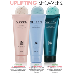 UpliftingShowers_Aug 2025