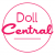 DOLL CENTRAL