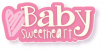 BABY SWEETHEART
