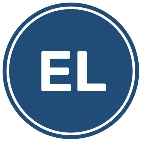 Spectrum Security Products in East London