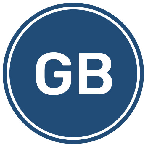 Spectrum Security Products in Port Elizabeth