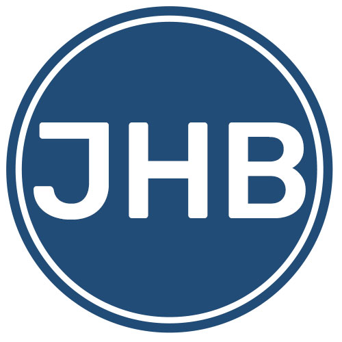 Spectrum Security Products in Johannesburg