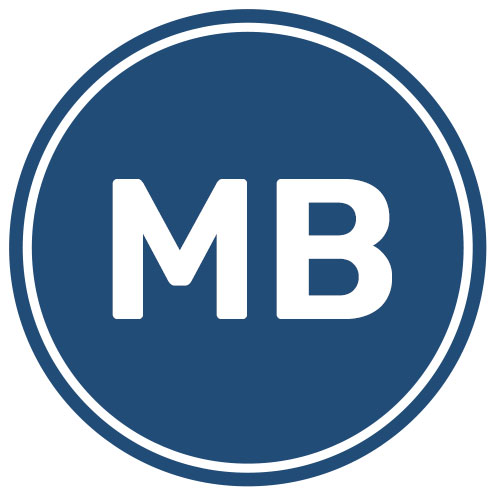 Spectrum Security Products in Mbombela