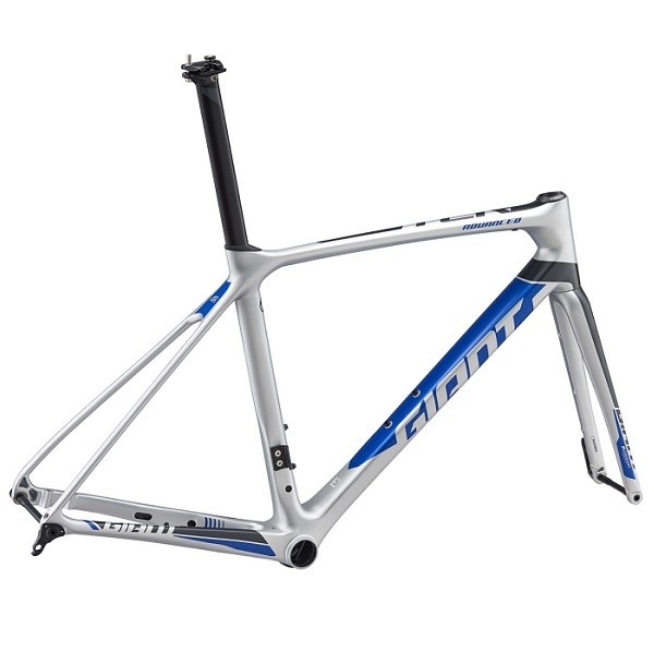 giant tcr advanced pro 2019