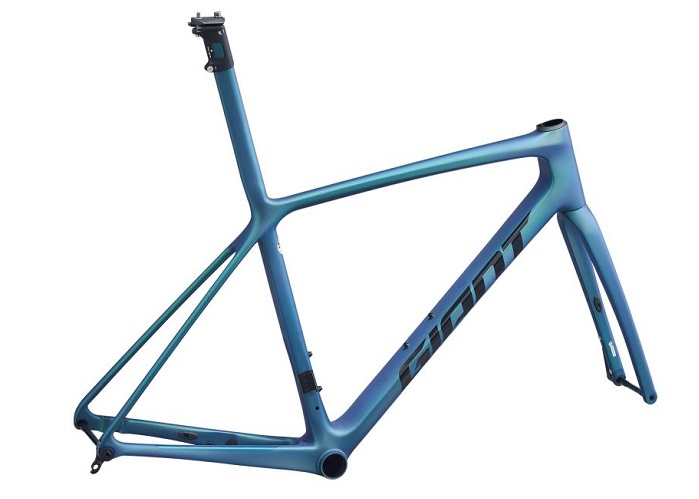 giant contend frameset