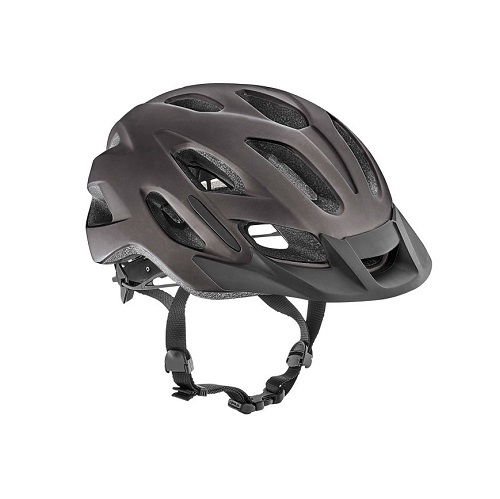 giant helmet compel mips eclipse 