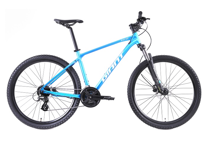 RINCON 29er 1 2022 IRIS BRANDS