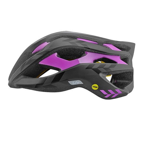 liv helmets
