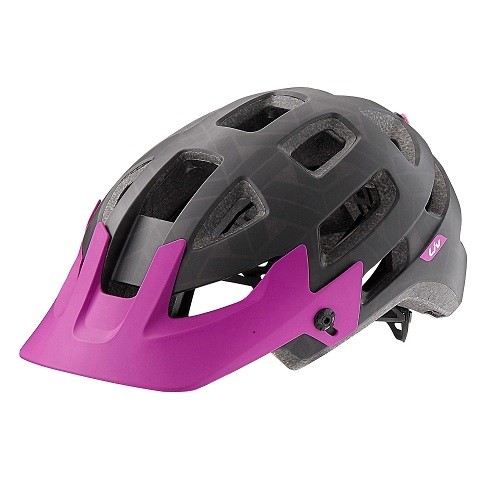 kask caipi helmet review