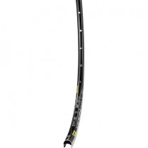 MAVIC IRIS BRANDS