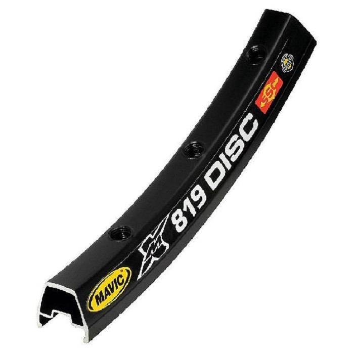 mavic rim price