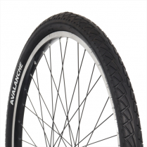 ABC TYRE 26X1.95 (SAME AS CHARGE 10)