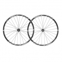 giant xcr wheelset