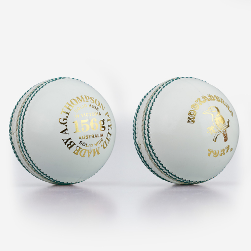 Cricket Balls Kookaburra Sport UK