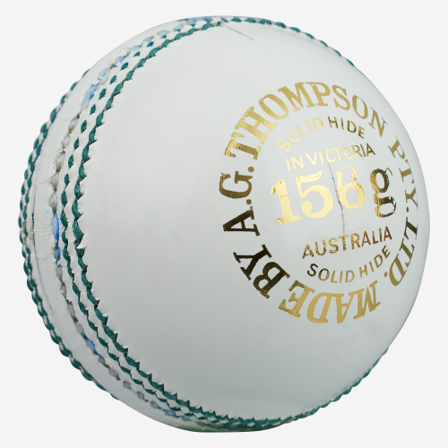 Cricket Balls Kookaburra Sport UK