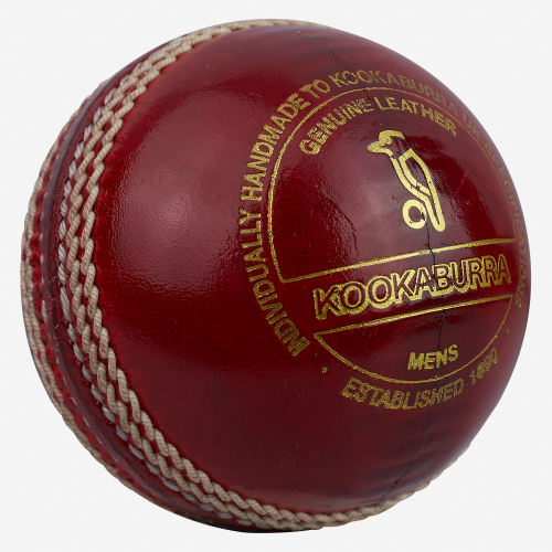 Cricket Balls | Kookaburra Sport UK