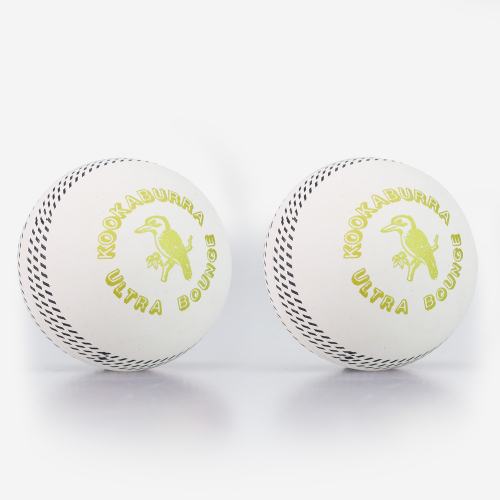Cricket Balls | Kookaburra Sport UK